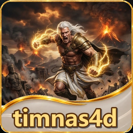 Cuplikan fitur timnas4d versi 6.2.4 untuk pengguna Android Indonesia