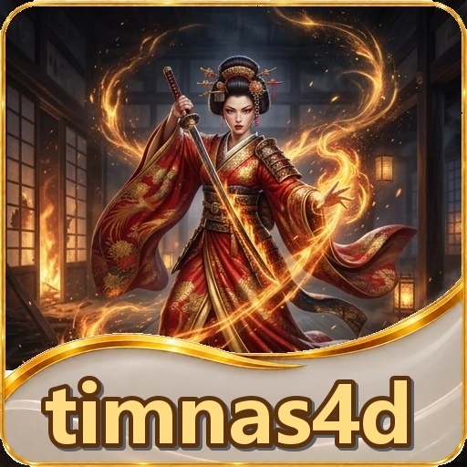 Mengaktifkan izin instal dari sumber yang dipercaya saat memasang APK timnas4d