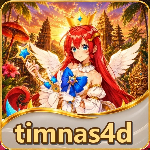 Tampilan unduh paket APK timnas4d versi 6.2.4 berukuran 41.8 MB